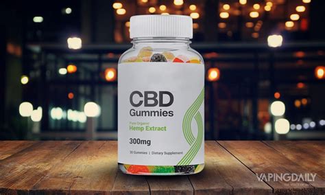 Prime cbd gummies - In addition to quality manufacturing, five™'s CBD+THC gummies contain the highest quality CBD+THC extract with up to 6x the minor cannabinoids of our competitors. Our gummies are vegan (pectin based) and contain all-natural ingredients. With a 5:1 ratio of CBD to other powerful hemp compounds, this gummy is a delicious way to take your …